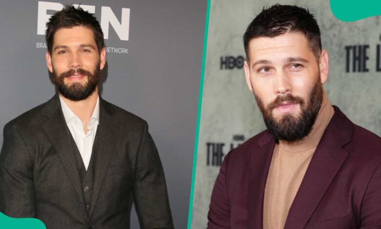 casey deidrick jahan yousaf