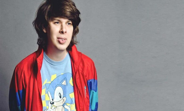 matty cardarople net worth
