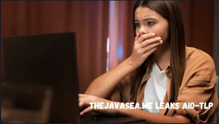 thejavasea.me leaks aio-tlp