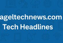 bageltechnews.com tech headlines