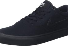 nike sb chron