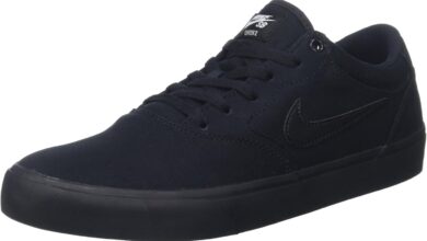nike sb chron