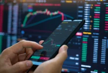 myfastbroker .com