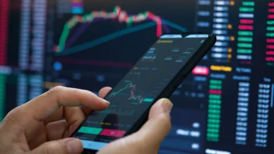 myfastbroker .com