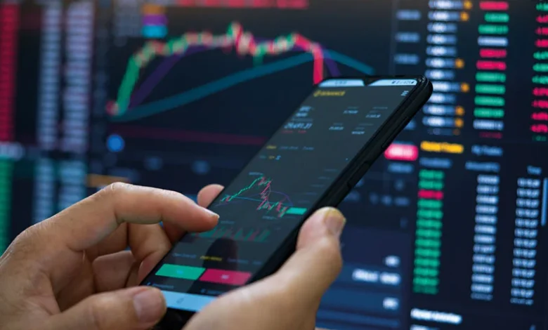 myfastbroker .com