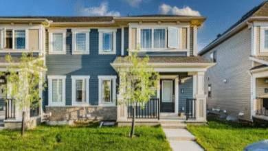 honestdoor calgary