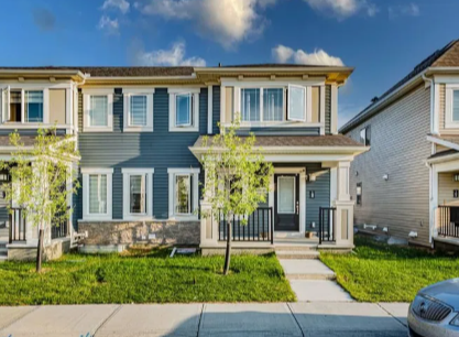 honestdoor calgary