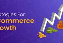 business insights shopnaclo