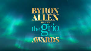 the grio awards