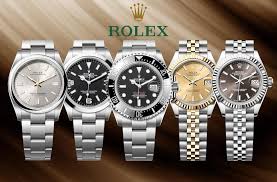 clean factory watches