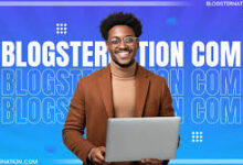blogsternation .com