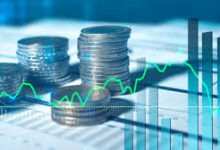 financeville craigscottcapital