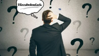 Is Hizzaboloufazic Good