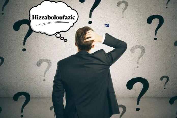 Is Hizzaboloufazic Good