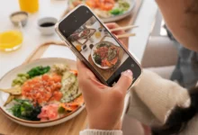 jalbiteblog food trend