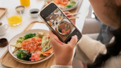 jalbiteblog food trend