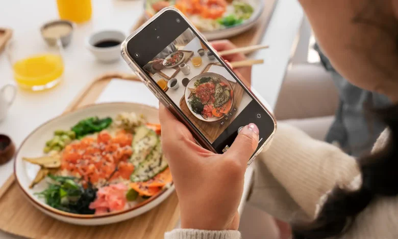 jalbiteblog food trend