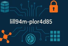 lill94m-plor4d85