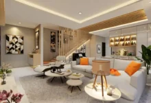 Start Writing for LuxuryInteriors.org