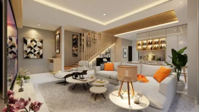 Start Writing for LuxuryInteriors.org