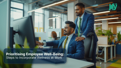 Financial Wellness Group Glassdoor