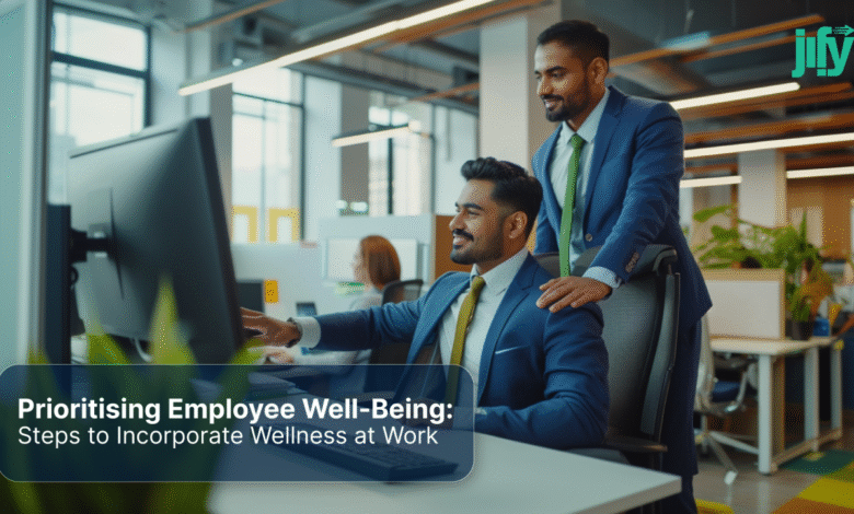 Financial Wellness Group Glassdoor