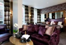 Macdonald Windsor Hotel