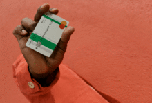 John Lewis Partnership Card