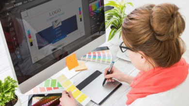 Graphic Design Companies Cambridge