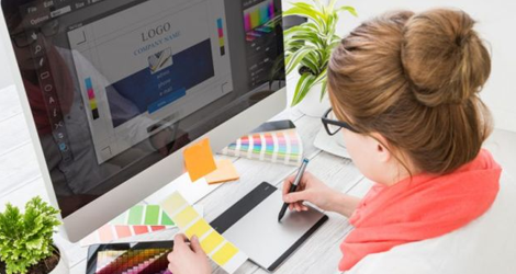 Graphic Design Companies Cambridge