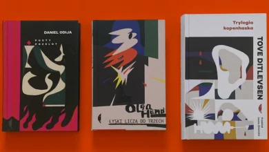Best Freelance Book Cover Designers