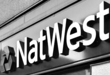 NatWest Share Price Today