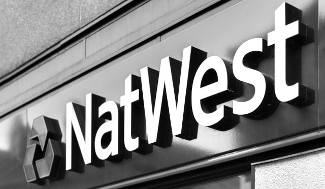 NatWest Share Price Today