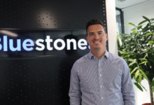 Bluestone Mortgages Jobs