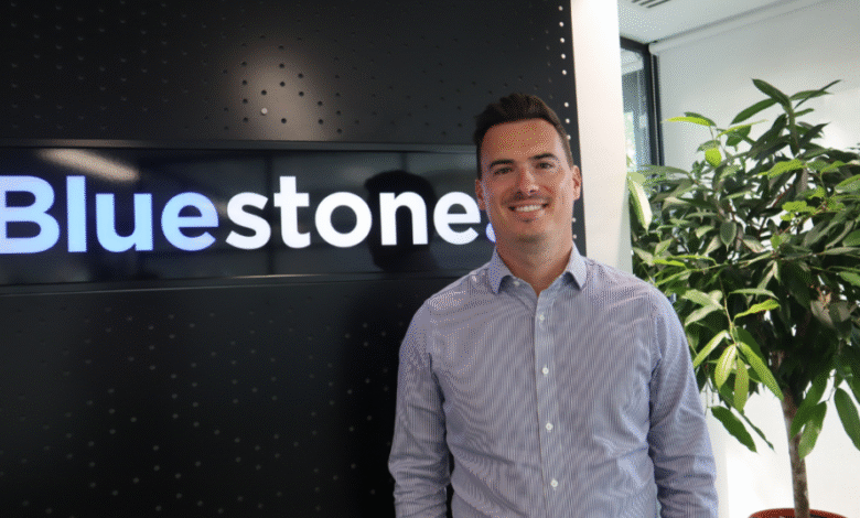 Bluestone Mortgages Jobs