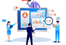 Organic Marketing Agency Norfolk