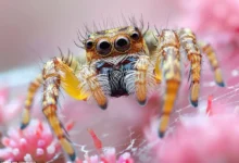 Magic Cross Piercing