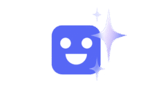 Avatar Generator