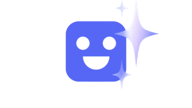 Avatar Generator