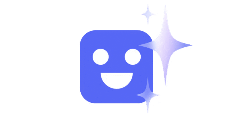Avatar Generator