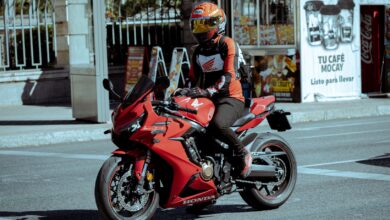 Motoracing News Formotorbikes