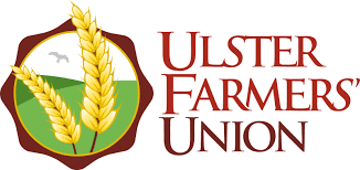 Ulster Farmers Union Insurance