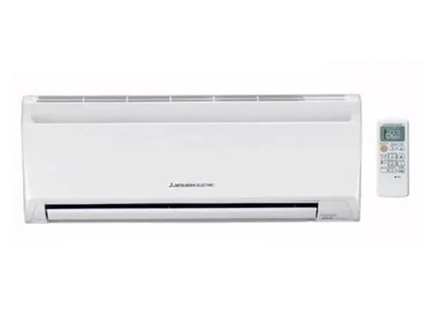 Mitsubishi Air Conditioner