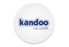 Kandoo Car Credit