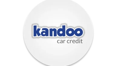 Kandoo Car Credit