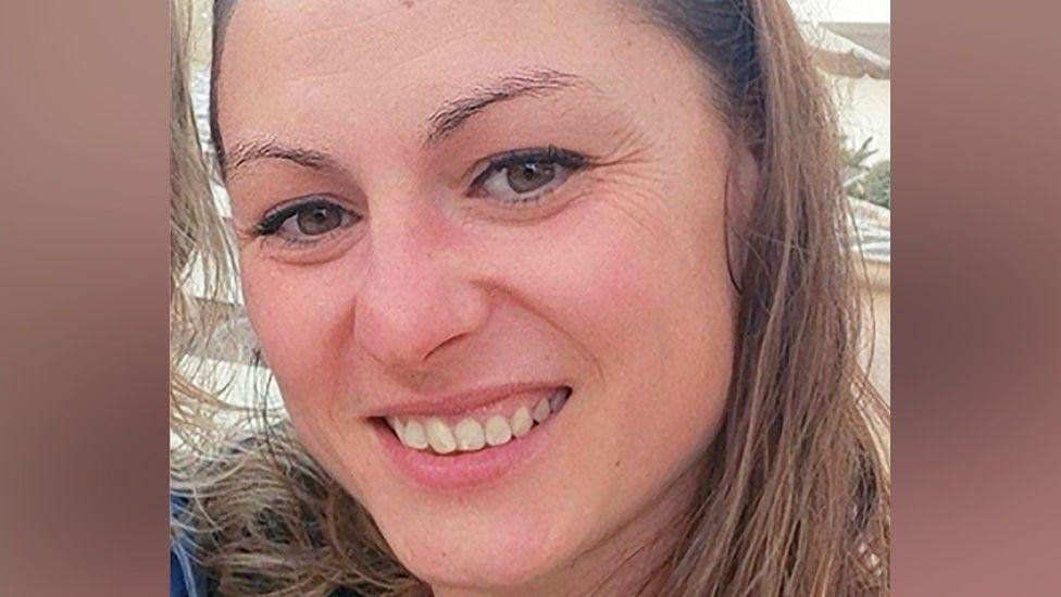 Missing Woman: Chilling Video Surfaces as Search Intensifies for ...