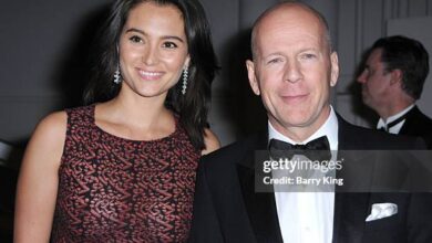 Emma Weinstein