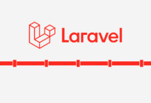 Laravel Pipelines
