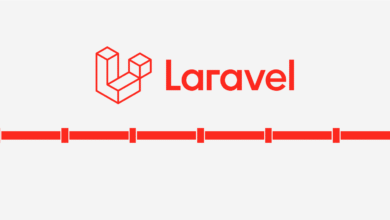 Laravel Pipelines