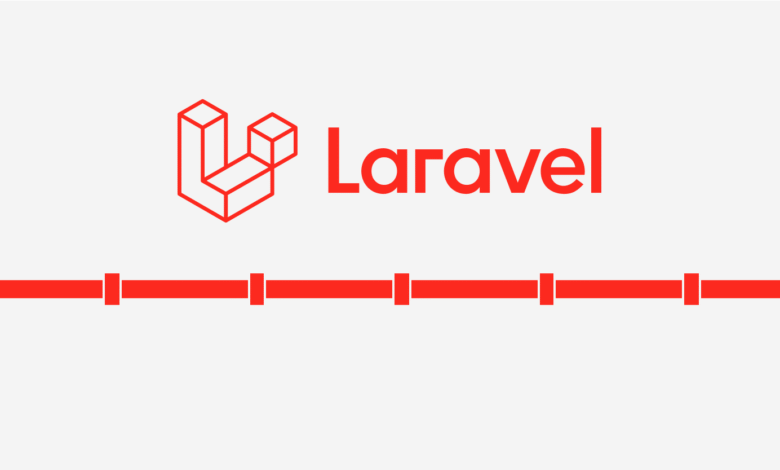Laravel Pipelines